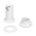 Ubiquiti FLEXHD-CM-3 Uchwyt sufitowy (3-pack) - 1058369 - zdjęcie 2